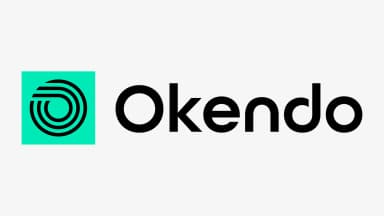 Okendo logo