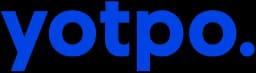 Yotpo logo