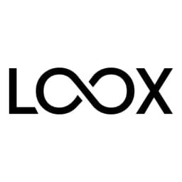 Loox logo
