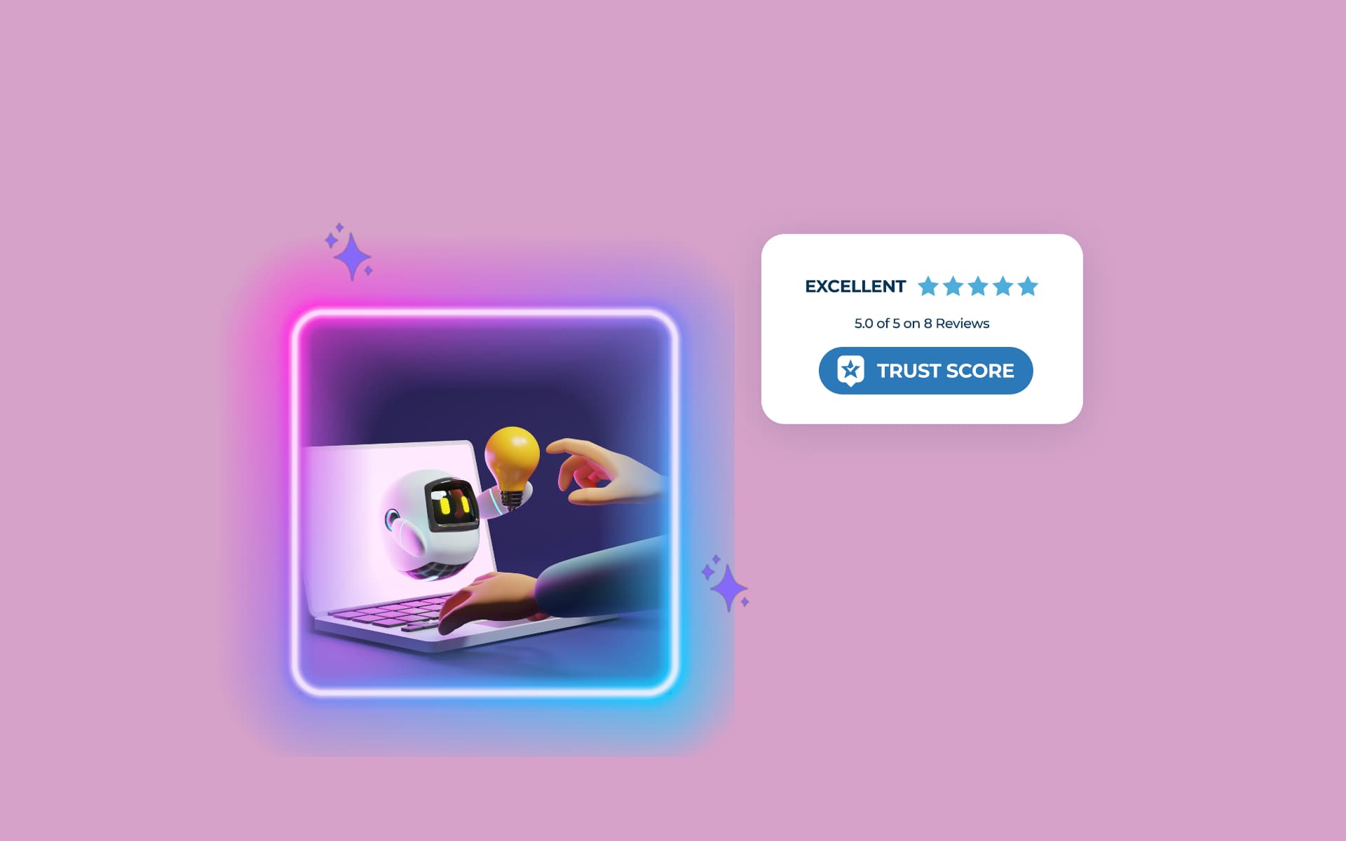 AI-powered review management tools for ecommerce businesses