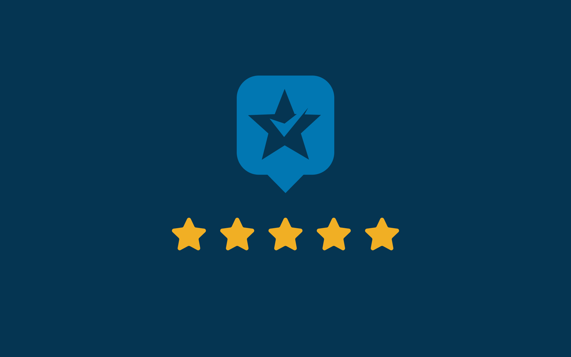 FTC new rule on fake reviews and testimonials for ecommerce businesses