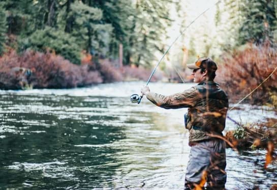 Q&A feature on product page with real-world questions and answers