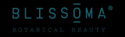 Blissoma