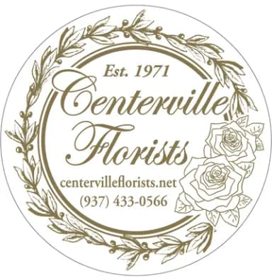 Centerville Florists