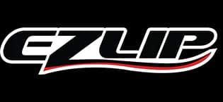 EZ Lips company logo