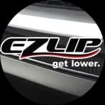 EZ Lips logo