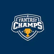 Fantasy Champs
