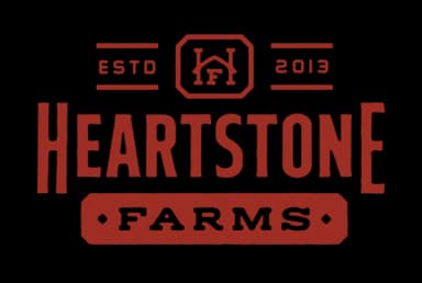 Heartstone Farm