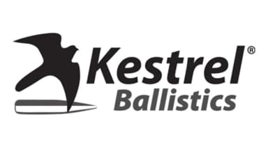 Kestrel Ballistics