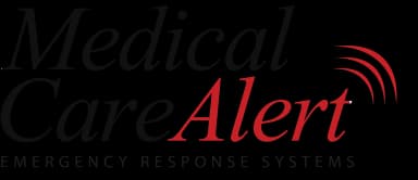 Medical Care Alert