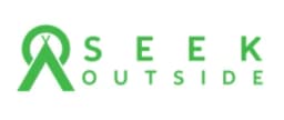 Seek Outside