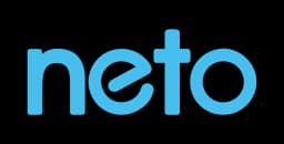 Neto (Maropost) logo