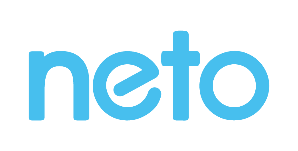 Neto (Maropost) logo