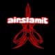 Airslamit logo