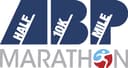 ABP Southampton Marathon, Half Marathon, 10K and Mile Fun Run logo