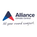 Alliance Climate Control logo