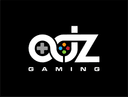 ADZ Gaming logo