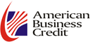 American Business Credit logo