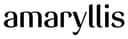 Amaryllis Apparel logo