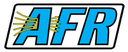 Air Flow Research logo