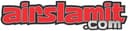 airslamit logo