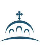 Ancient Faith Store logo