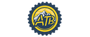 All Terrain Bikes logo