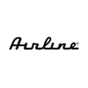 Airline Guitars logo