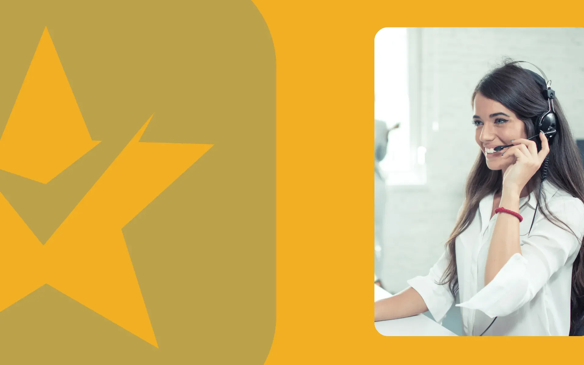 Customer review response templates for building trust with customers