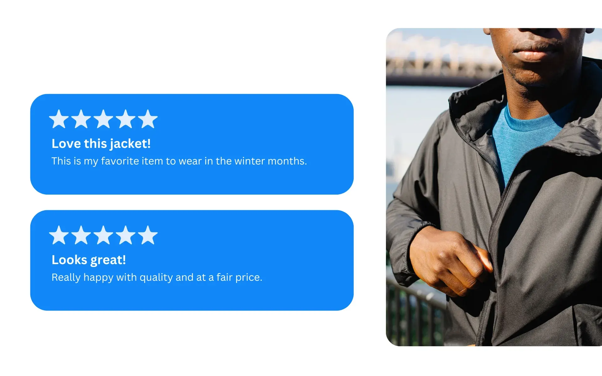 Ultimate guide to reputation and review management for ecommerce businesses