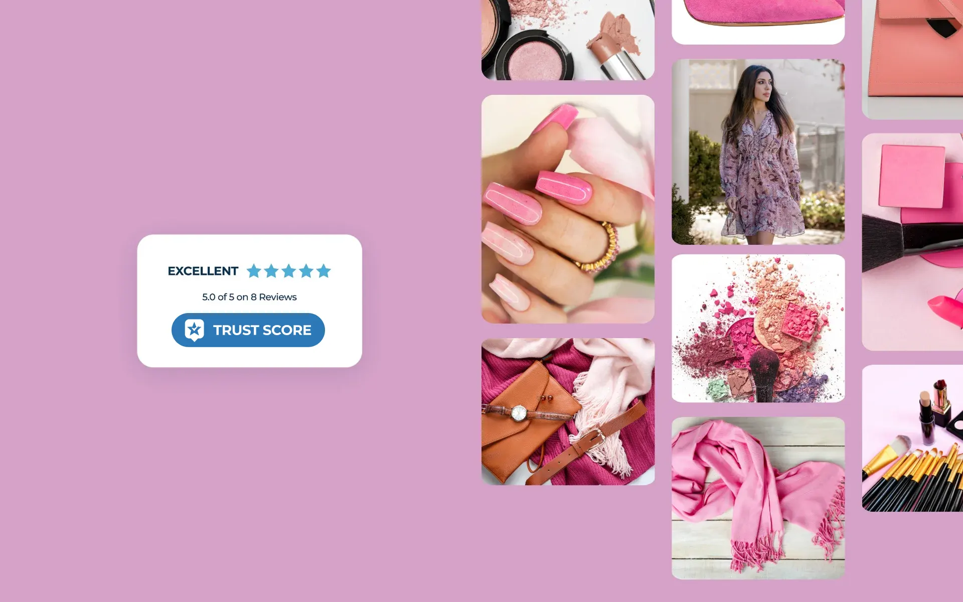 Why review management software is essential for ecommerce success