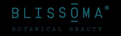 Blissoma logo