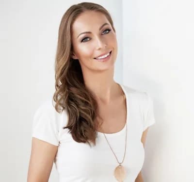 Aida Rejzovic, Founder at Sassy Organics