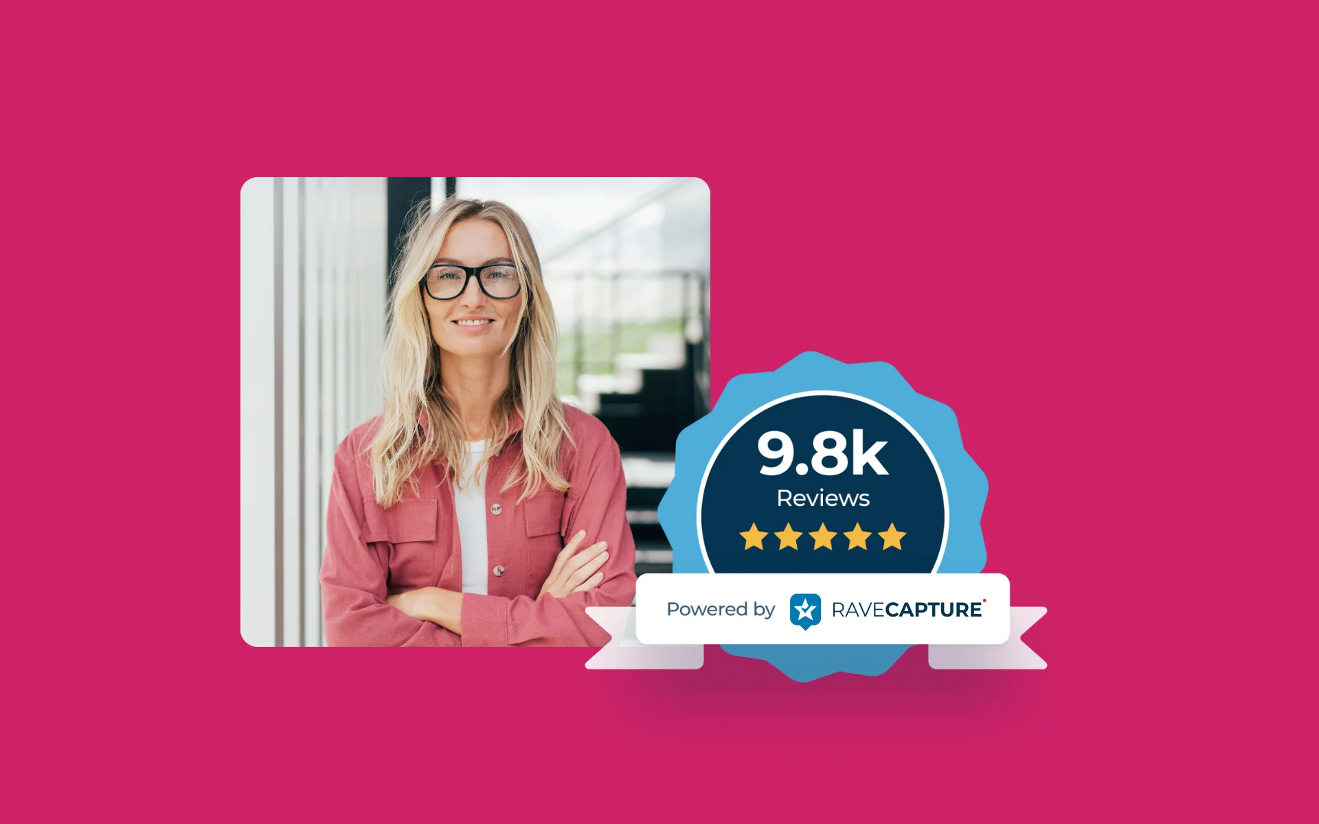 10 Simple Ways to Capture Customer Reviews and Boost Your Business ...