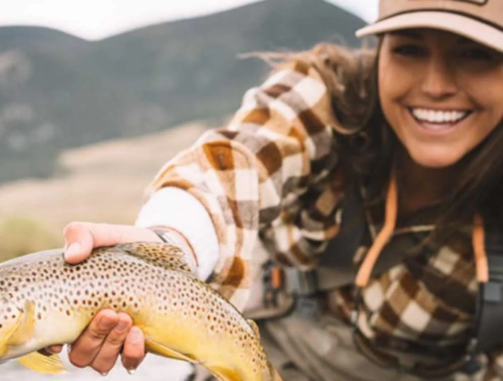 Garrison Everest marketing agency