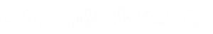 nameless performance logo