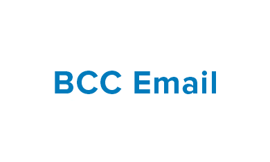 bcc email logo