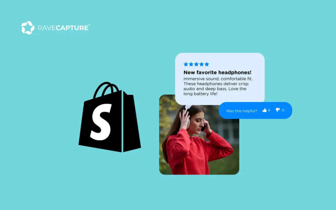 Top 10 Shopify UGC Apps to Boost Sales and Build Customer Trust