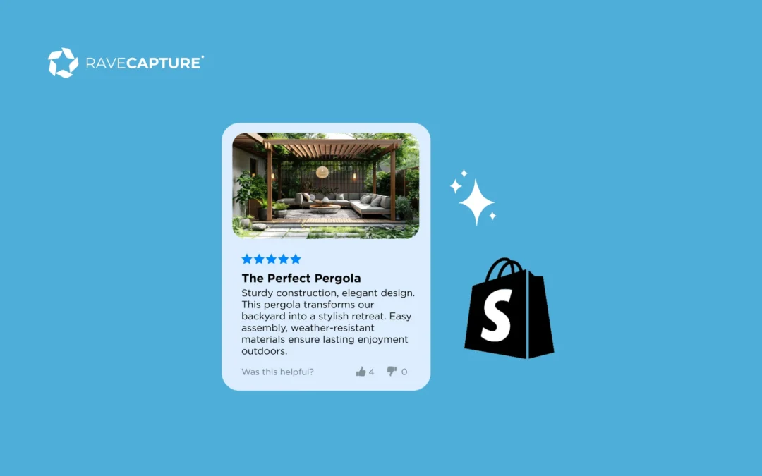 10 Best Shopify Review Apps for Ecommerce Stores