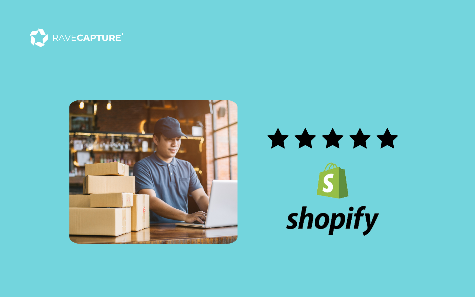 7 Best Testimonial Tools for Shopify