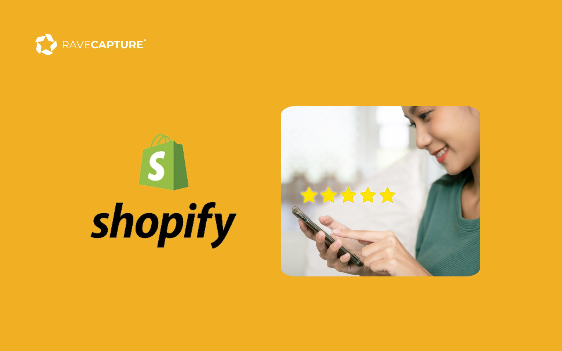 Shopify Store Owners: Choosing the Right UGC Review Software