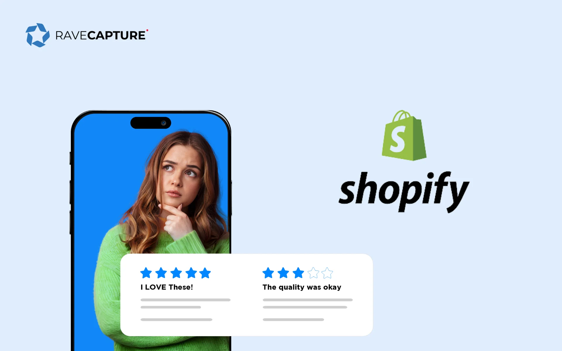 Shopify product reviews app discontinued