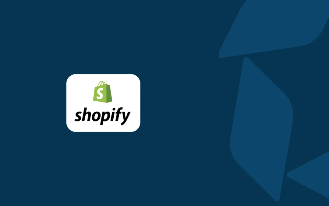 10 Shopify Ecommerce Marketing Tips for 2025