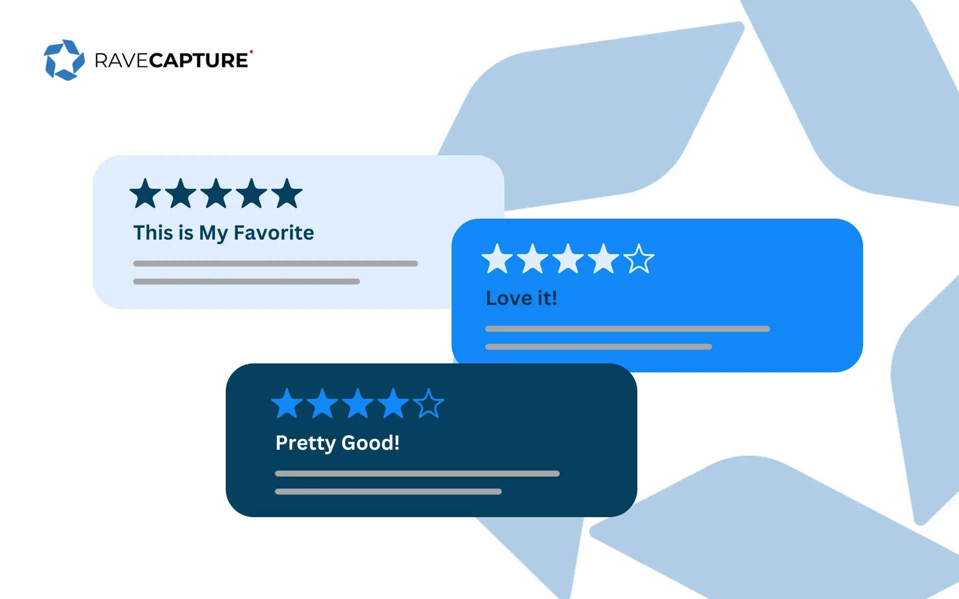 5 Product Review Templates