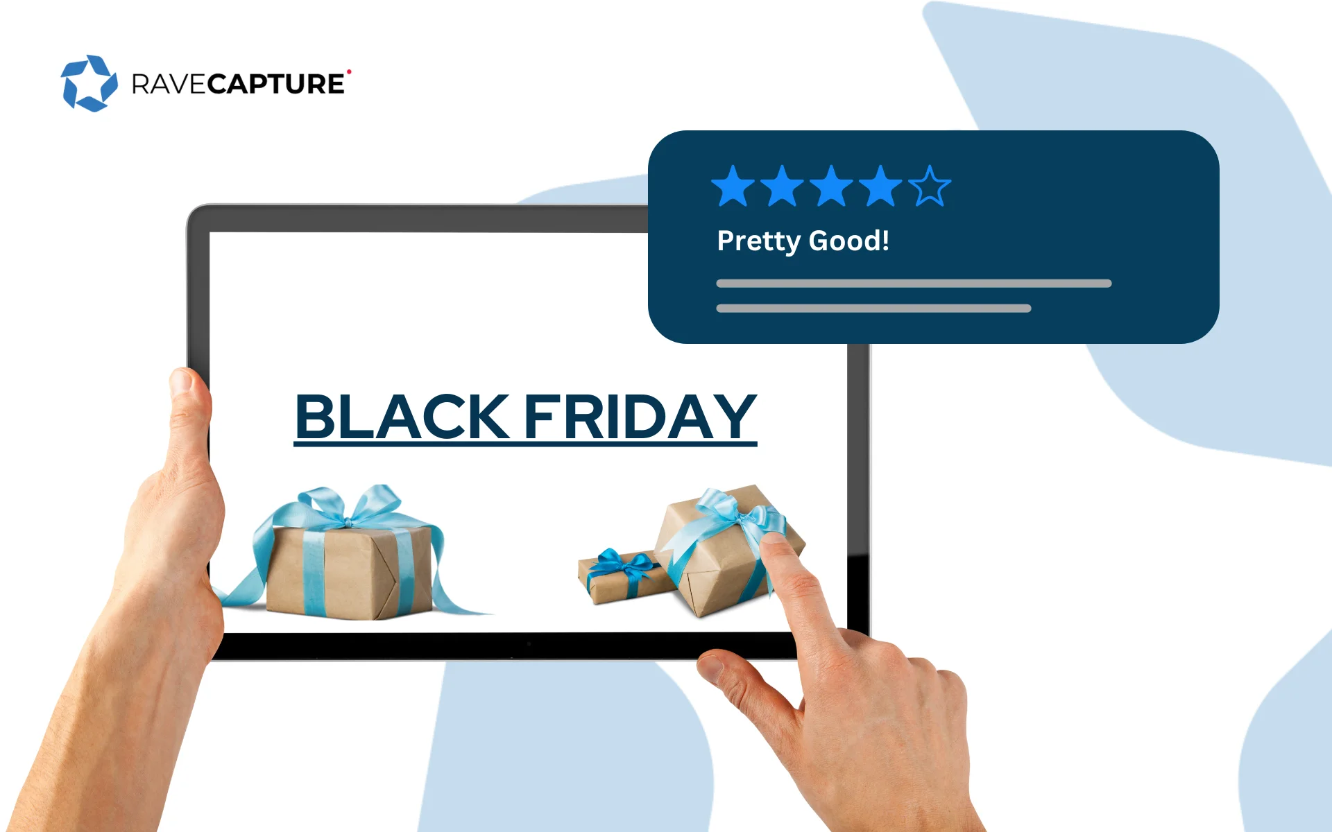 Best Black Friday Ecommerce Strategy for 2024