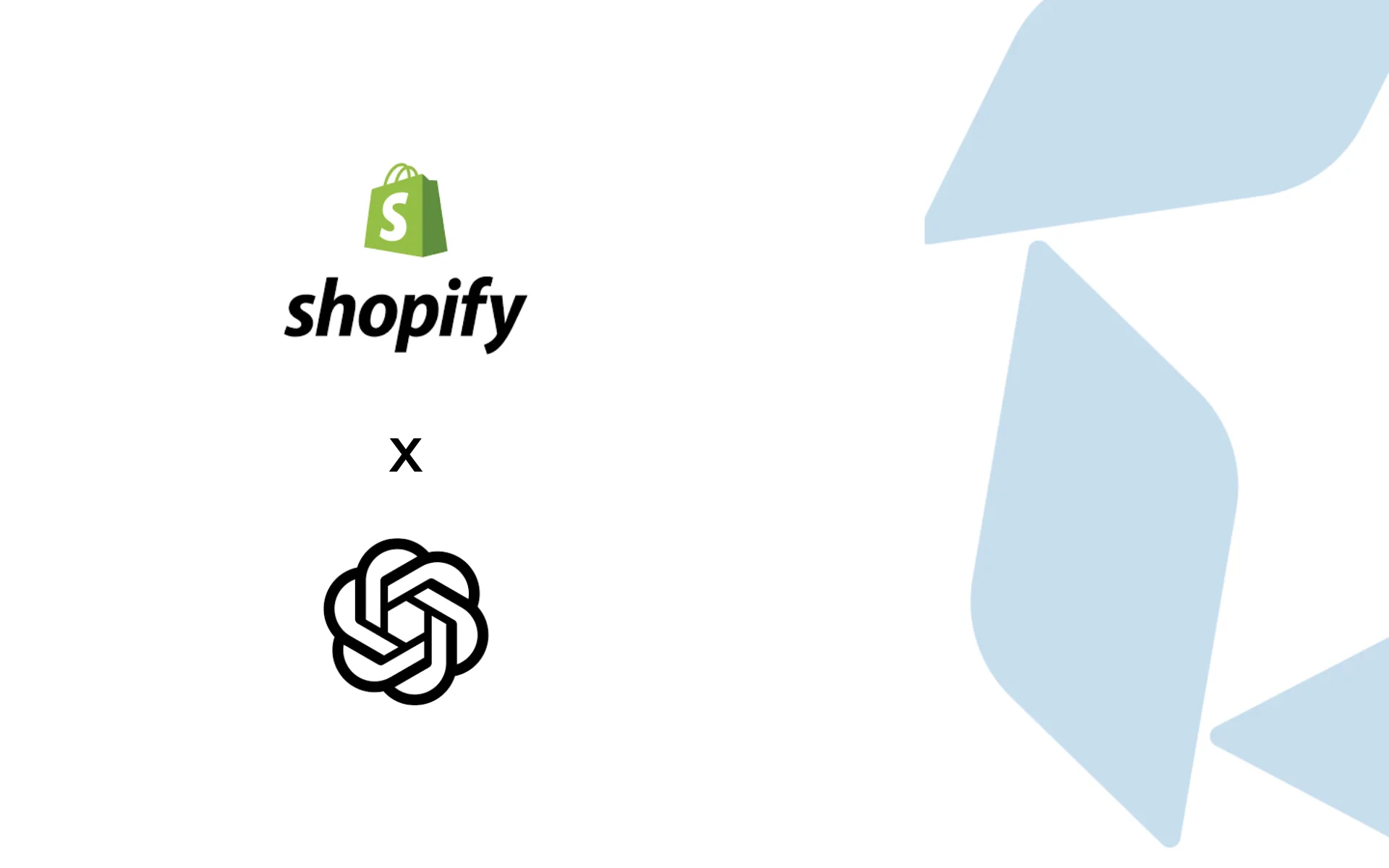 10 Ways to Use ChatGPT for Your Shopify Store