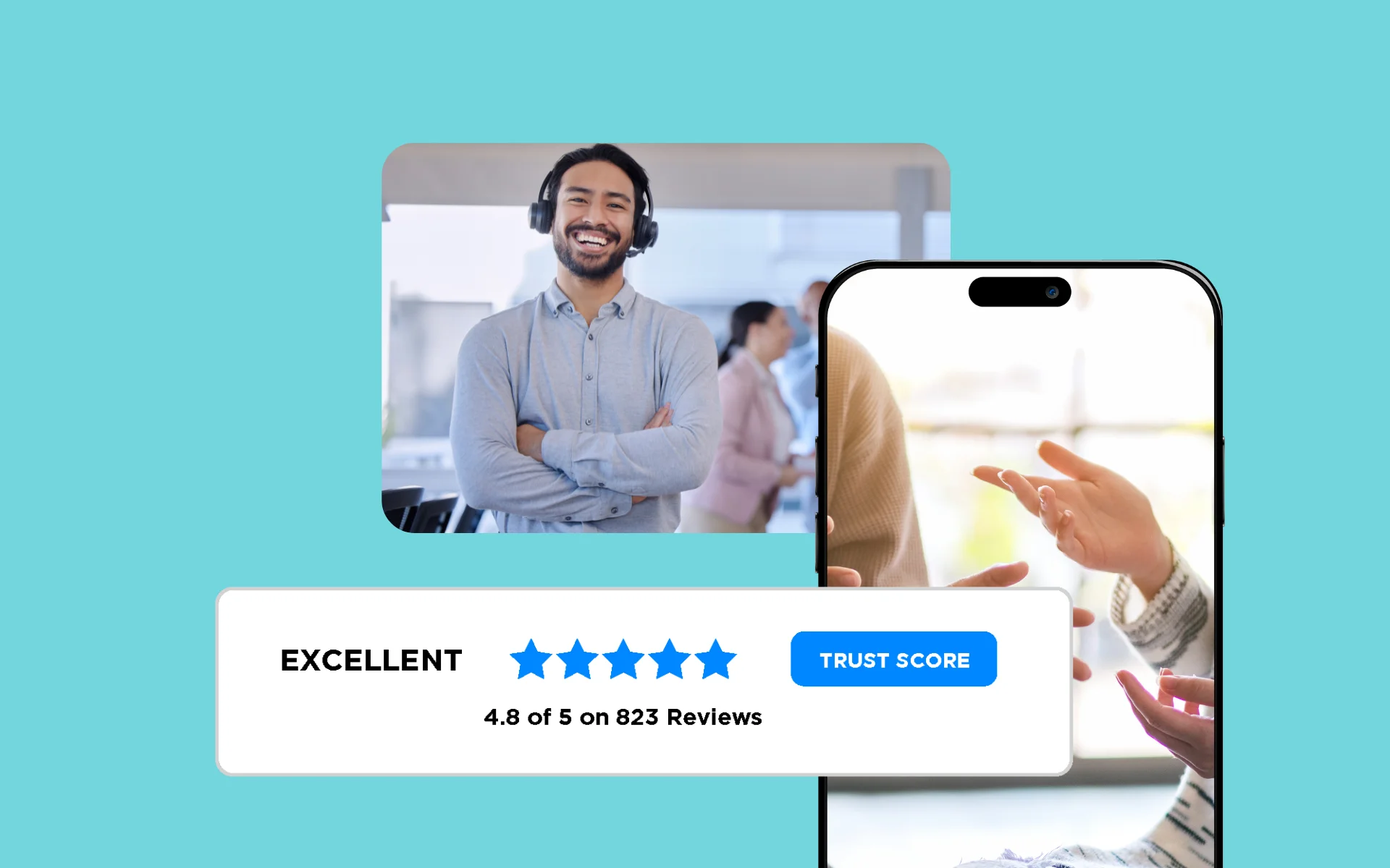 Using Reviews in Customer Support Training: A Blueprint for Building Exceptional Teams