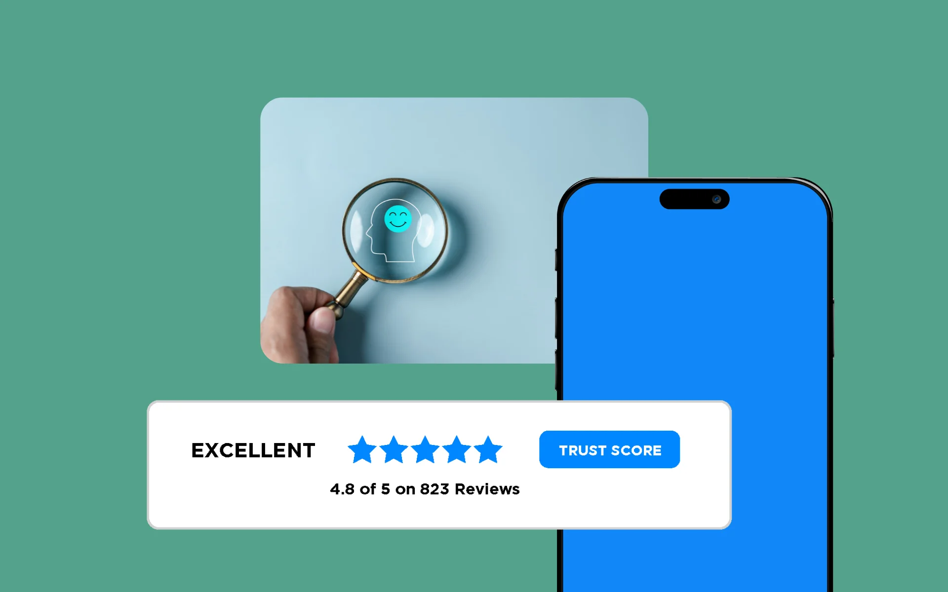 Review Intelligence: Your Ultimate Guide for Customer Feedback