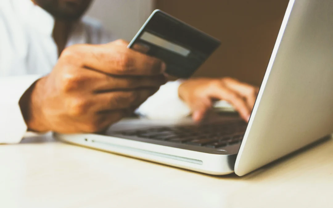 Writing Survey Questions That Unlock Valuable Product Feedback