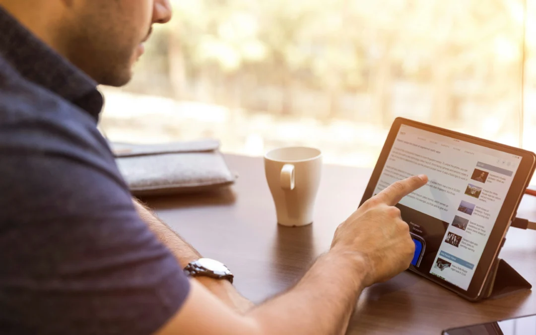 How to Increase Ecommerce Sales: Practical Ways to Drive Conversions and Boost Revenue